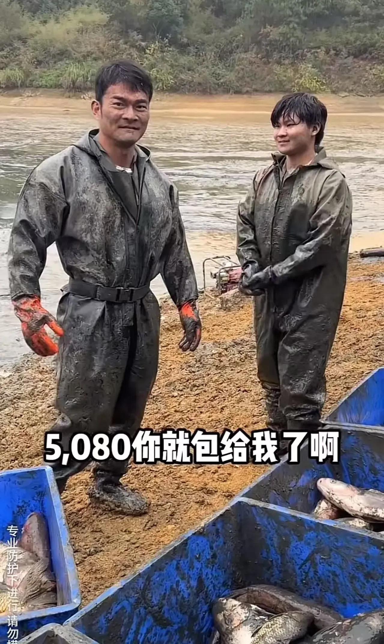🌞湖南衡阳，19岁男生父亲因病去世，而父亲生前没有任何积蓄，只给他留了个