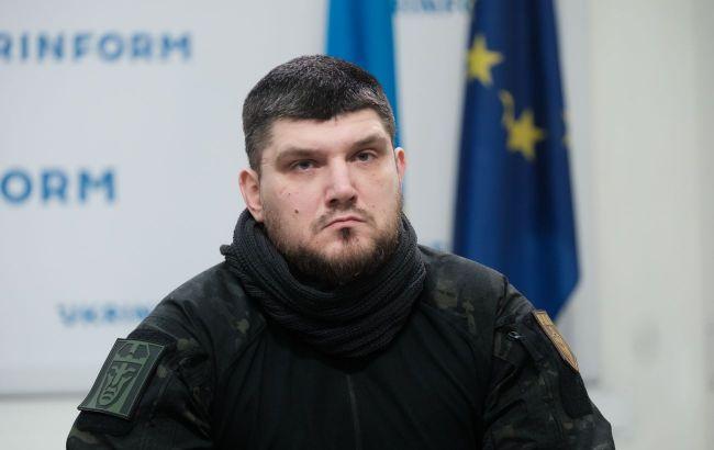 太乌龙了！2025年12月27日，“俄罗斯志愿军团”指挥官丹尼斯-卡普斯汀被