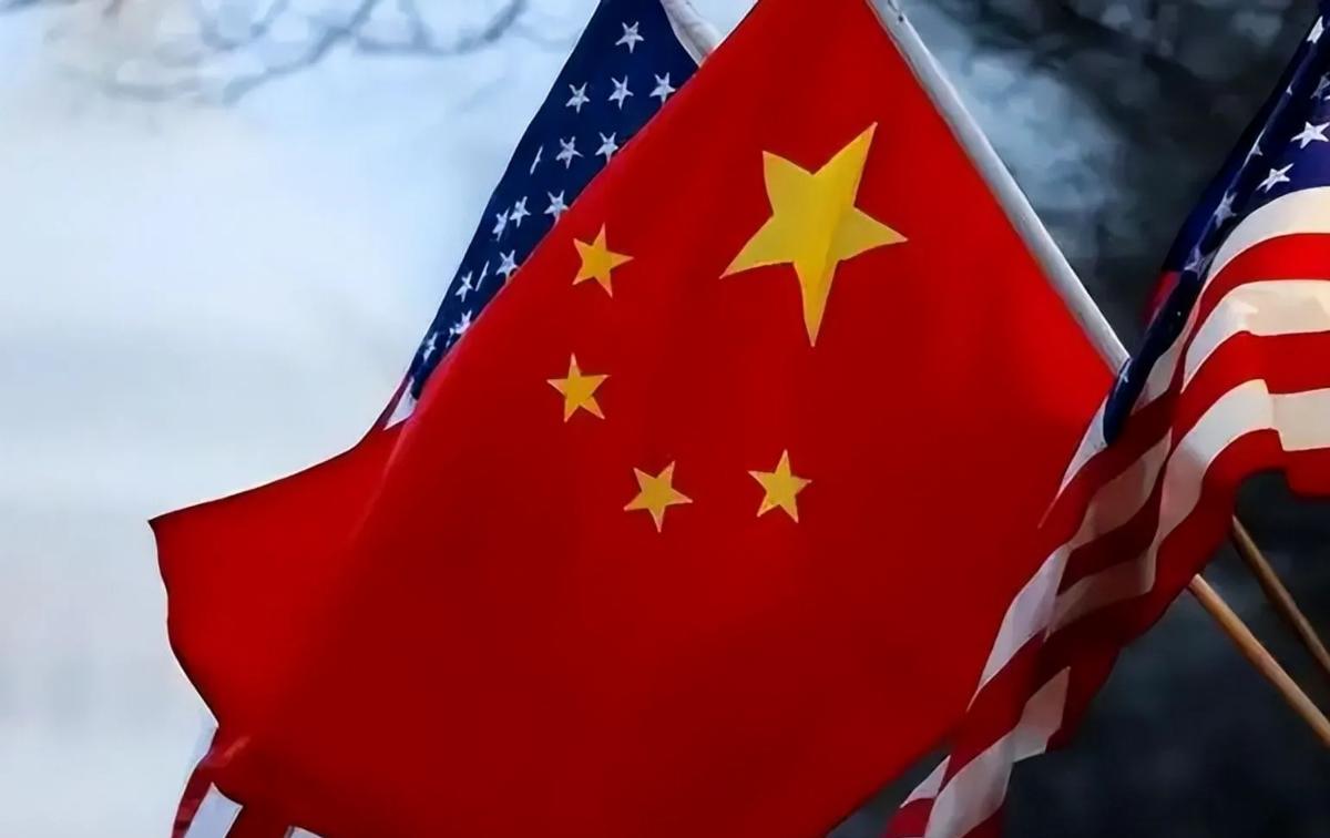 一旦中美打起来，中国沿海被炸了咋办？戴旭上校这句话，给我们吃了颗定心丸：如果中美