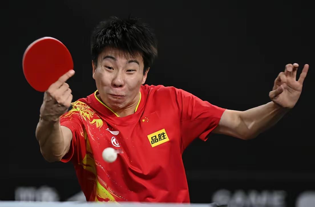 打了自己多少嘴巴子，才爆发了？这是徐瑛彬的破局之战！是关键分封神的惊喜！是