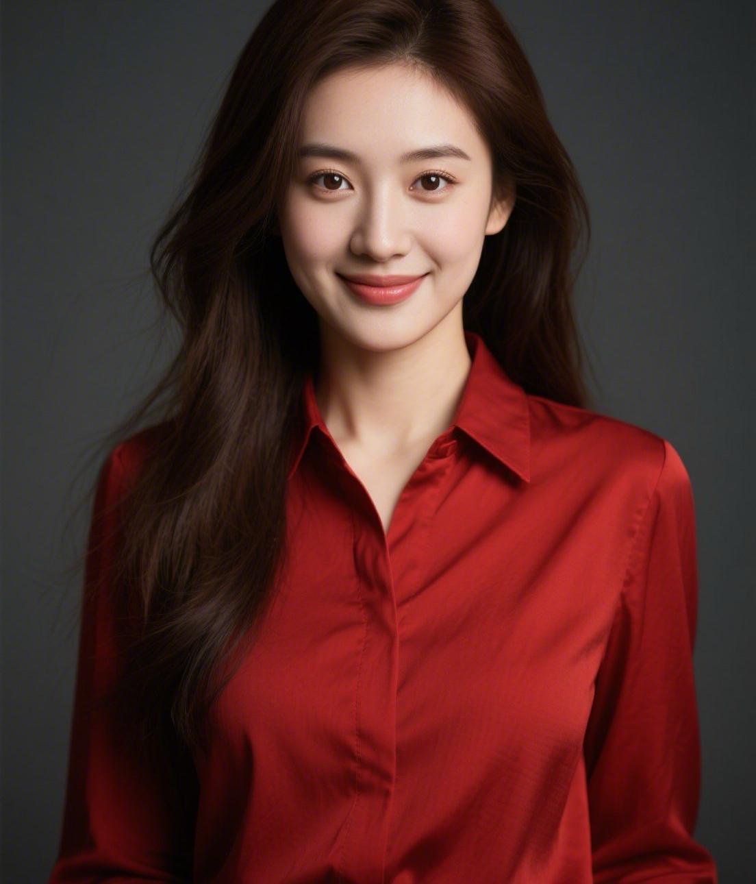 所以新年快乐呀…[捂脸哭]