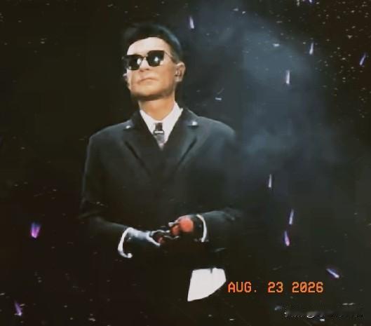 古天乐，凌晨两点发文8月23日凌晨两点，在这个时间点大多数人已经呼呼大睡了
