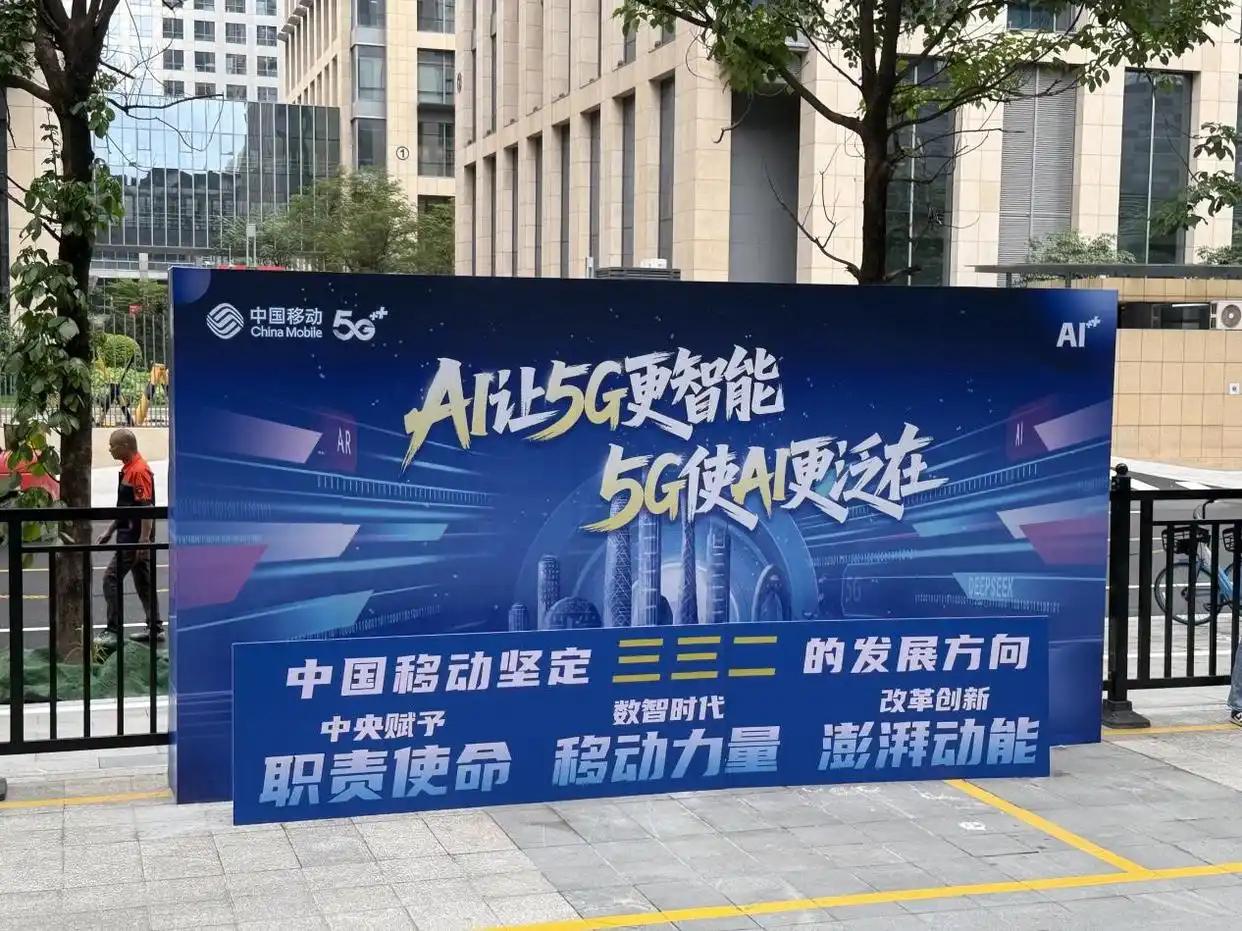 在发生的十五件事，您看看我总结的对吗？1.电视没人看了2.田地没人耕了3.