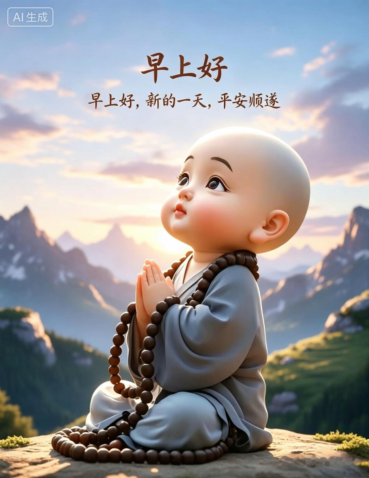 分享一张你最爱的壁纸。