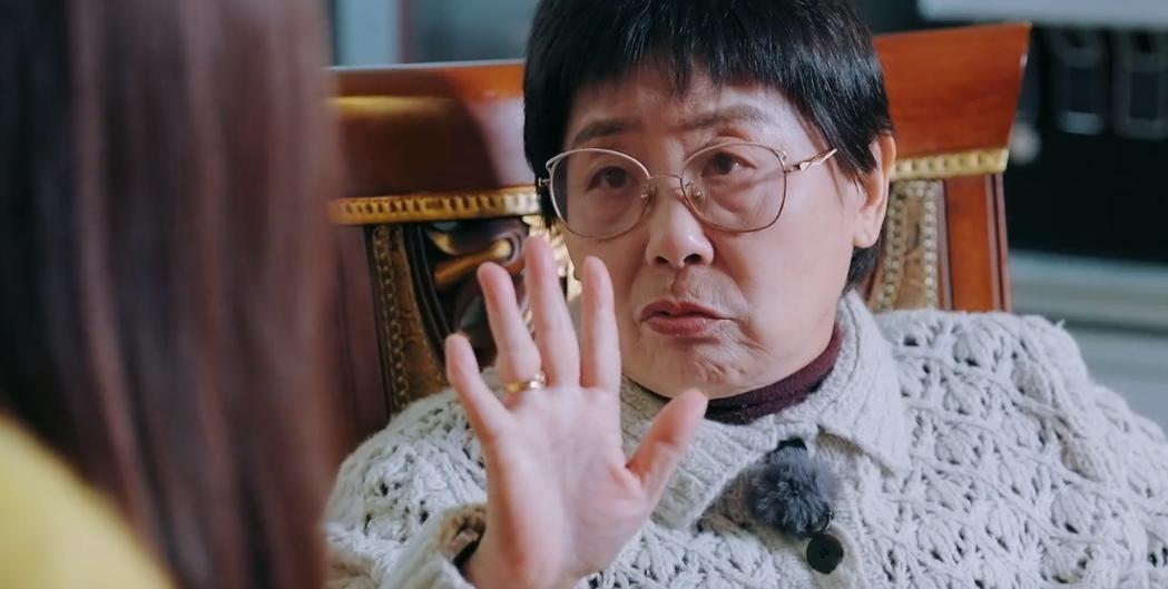 黄圣依、程潇等携母上综艺，四妈职业迥异，绘就女儿别样幸福图谱芒果台一档综艺真人