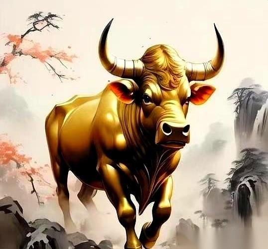 又来了，熟悉的配方，熟悉的味道。满世界都在喊“铜价要上天了！”、“国产芯片又行