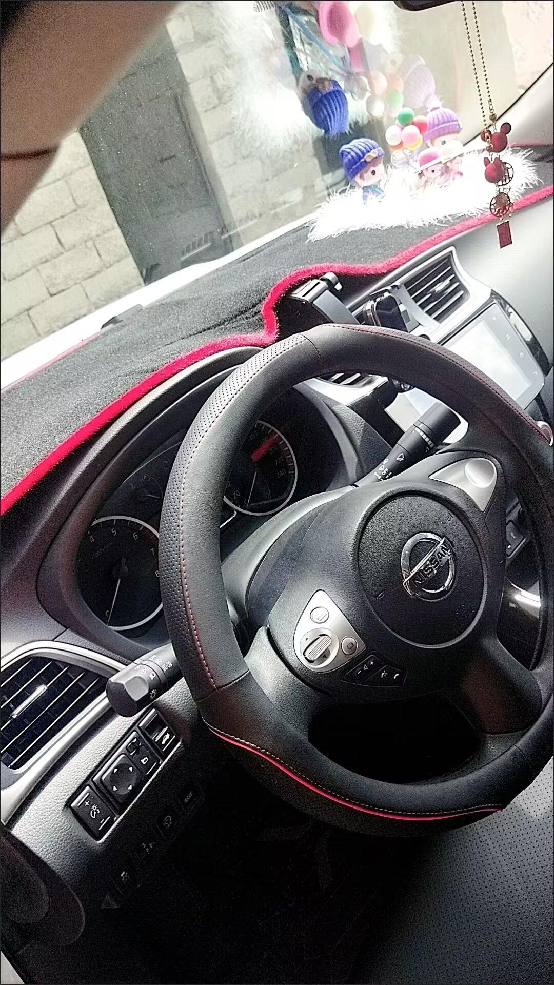 铺这个防晒垫有没有用？