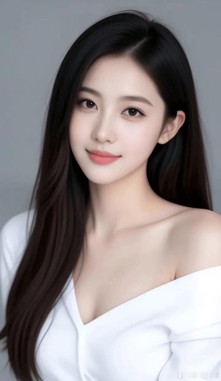 说下几个核心题材：AI应用：整个AI应用的基本面，好的标的从三季报开始出现拐点如