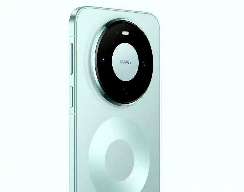 华为Mate80这价格……4699。我特意退出去又看了一眼，生怕自己眼花了。