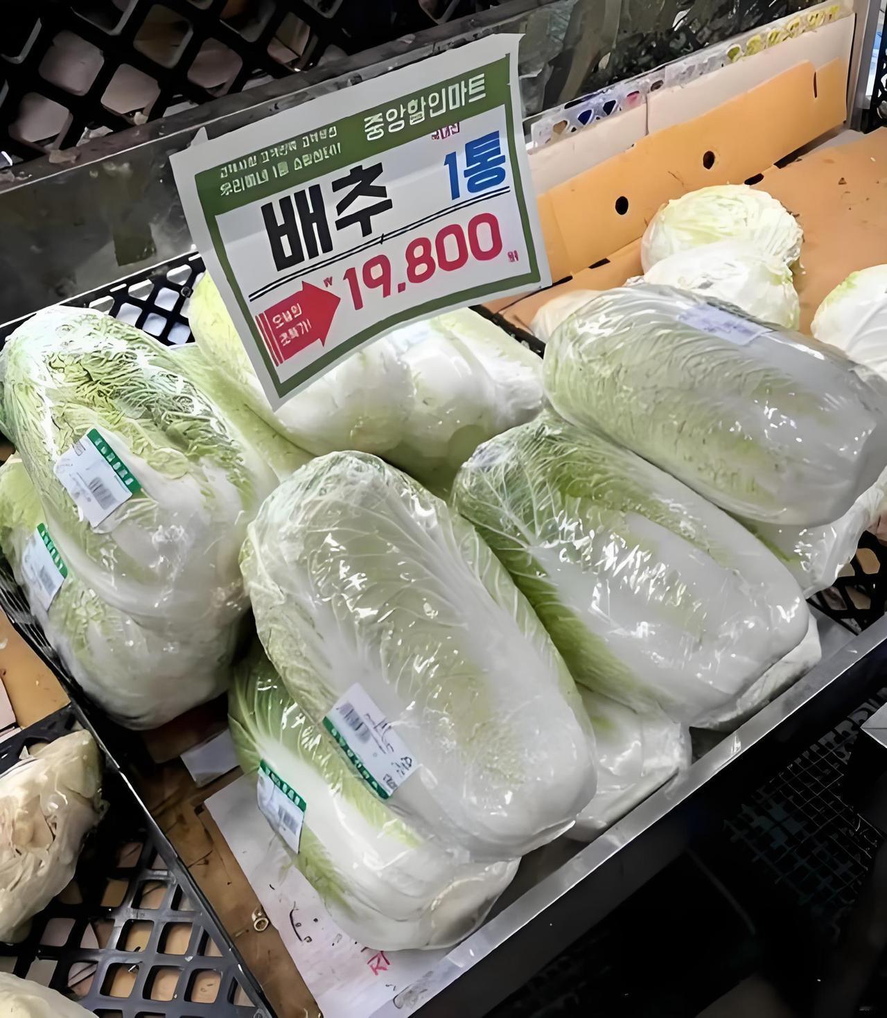 韩国某智库称：“既然中国可以拒绝进口美国大豆作为反击手段，韩国也可以不买中国的大