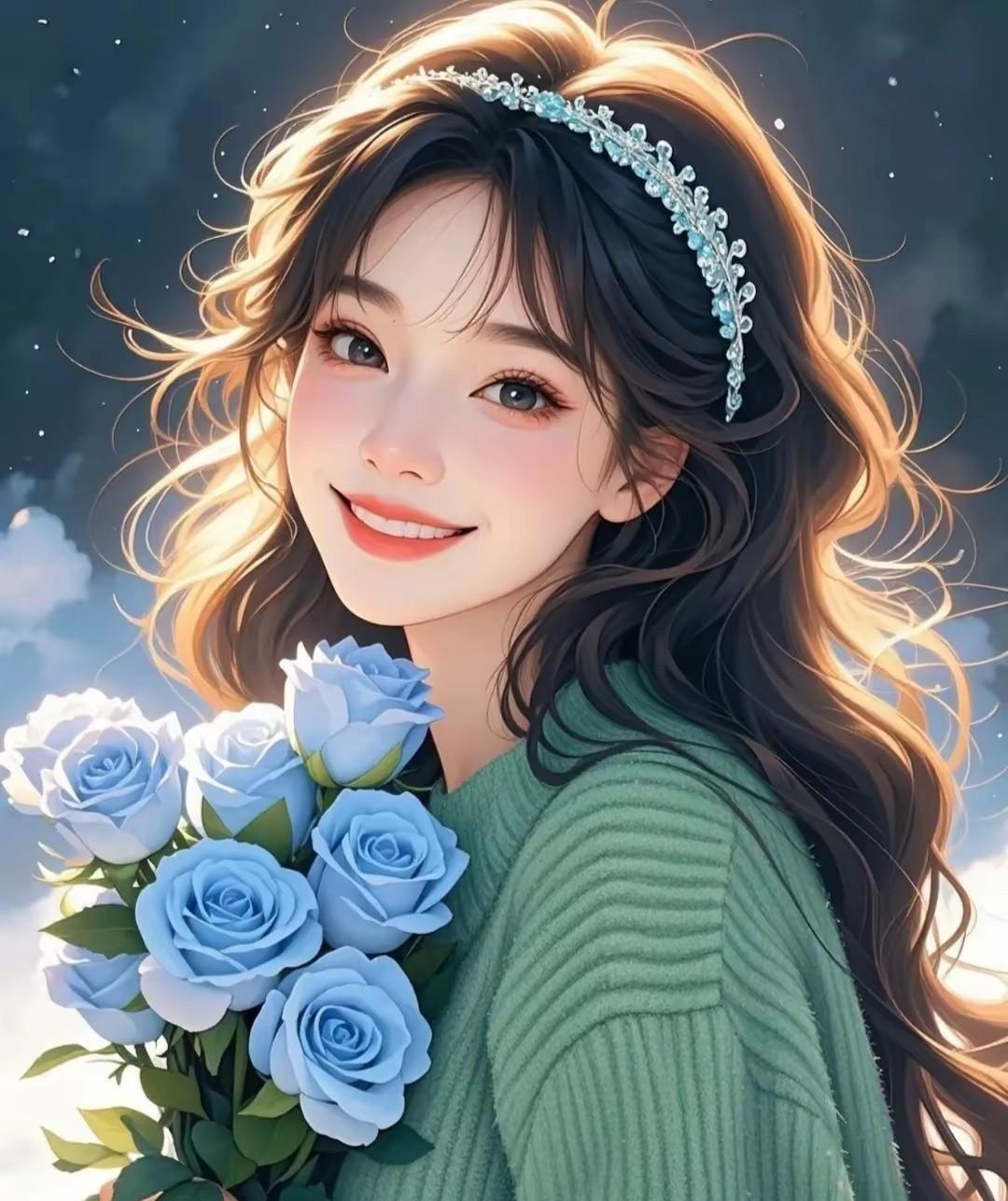 婆婆就应该伺候儿媳生孩子，不然以后婆媳关系不好相处！我说的是大实话，不信你试试看