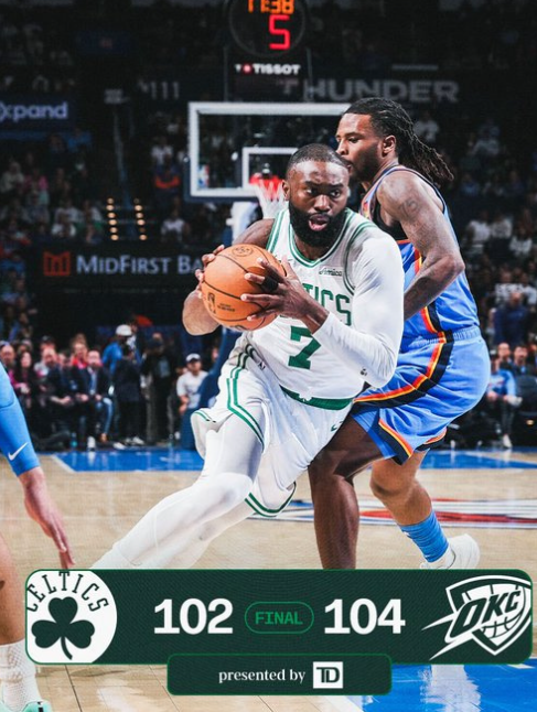 布朗现在的实力可能就是联盟前10，和mvp级别不沾边，二阵级别左右亚历山大，