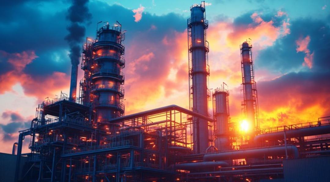 3月3日星期二，市场热度人气居前的五只个股永泰能源(SH600157)煤