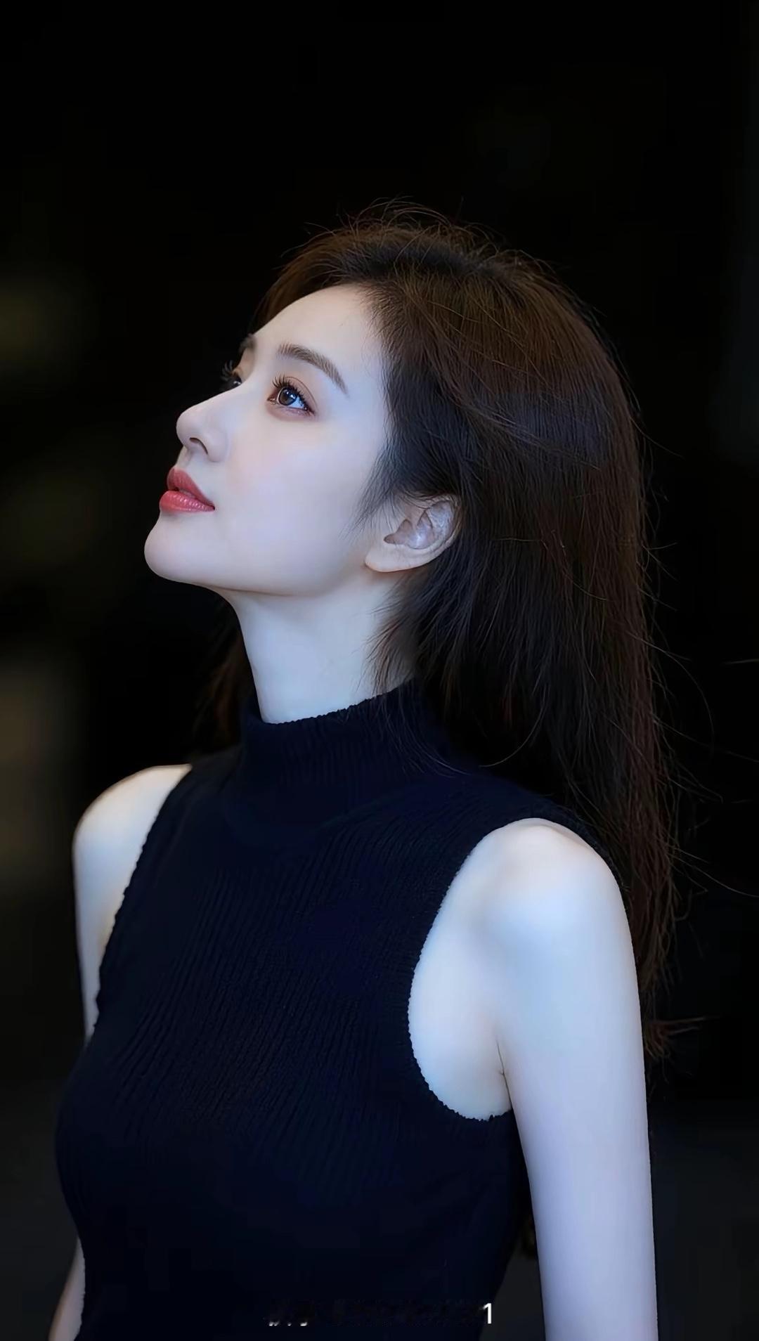 有什么你很喜欢的头像或壁纸推荐吗