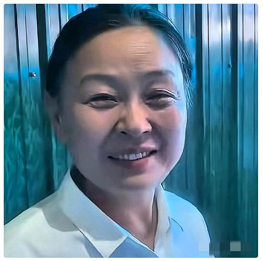 特意扒了扒崔培军最信任的财务郭玉梅，不扒不知道，一扒挺感慨。原来在民企财务