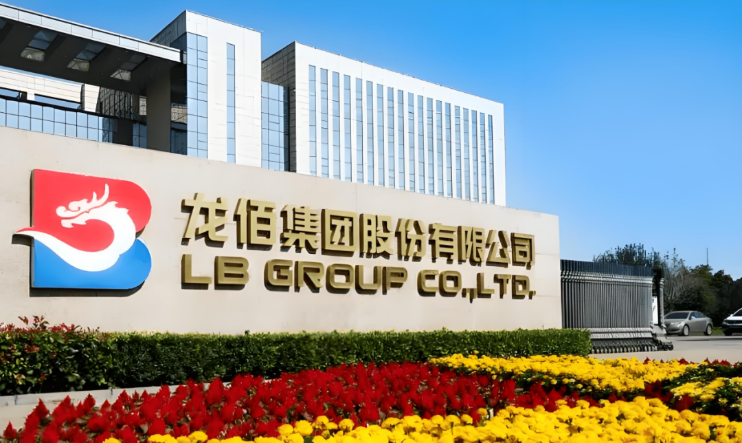龙佰子公司事故致5死1伤, 90后百亿女富豪许冉“遇考”