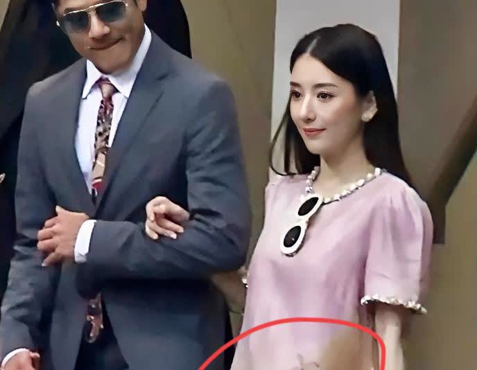 方媛这下能毕业了！“名媛班”嫁入豪门的一条龙流程，最后的一步必然是