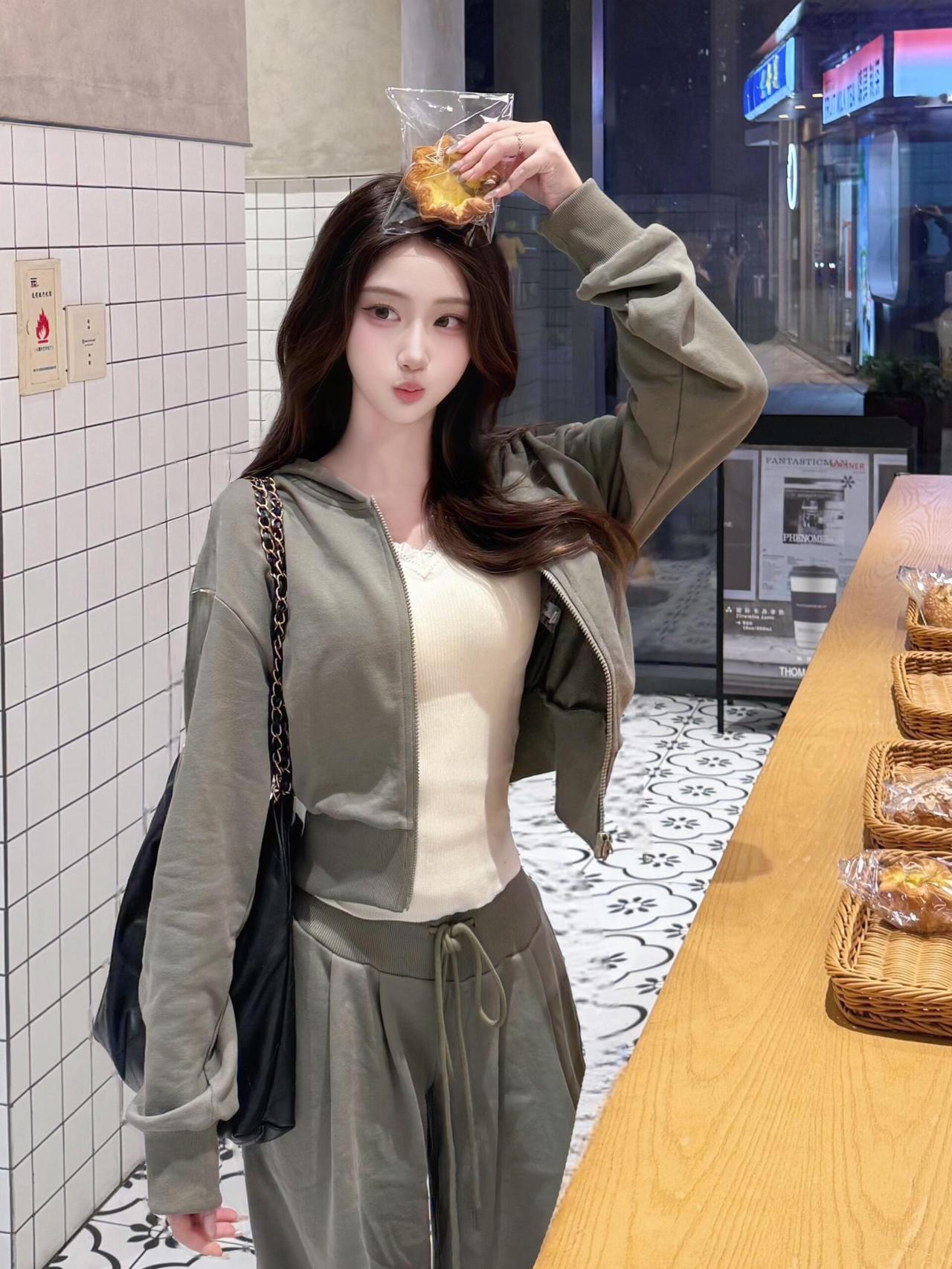 對君的黏人程是...100％ʚ❤︎ɞ