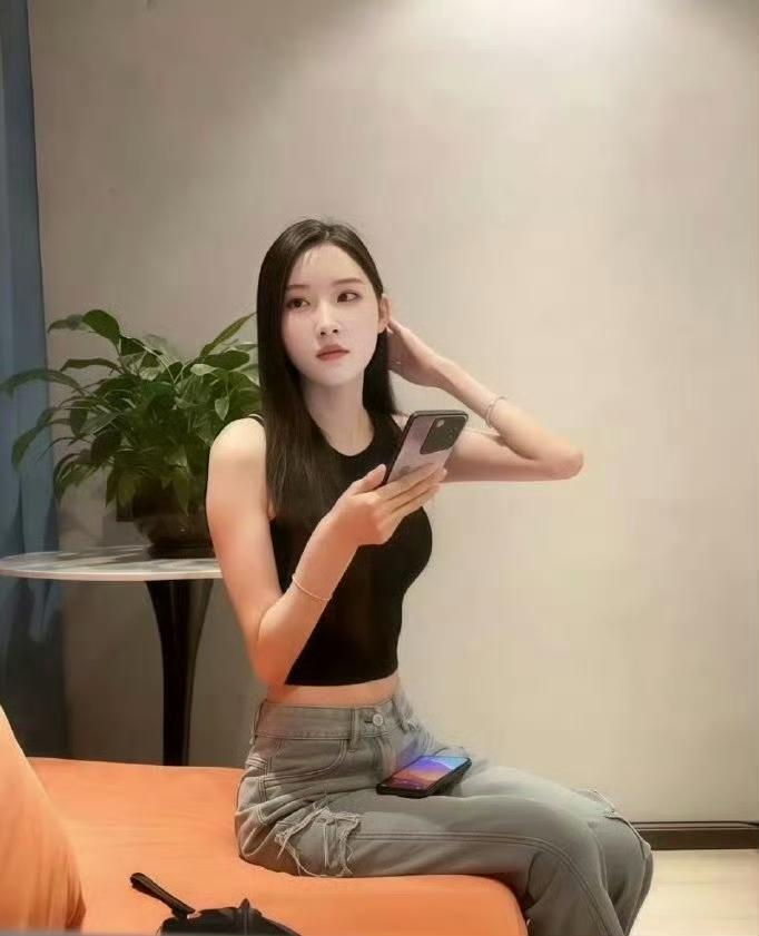 最佳女幼师😍😍