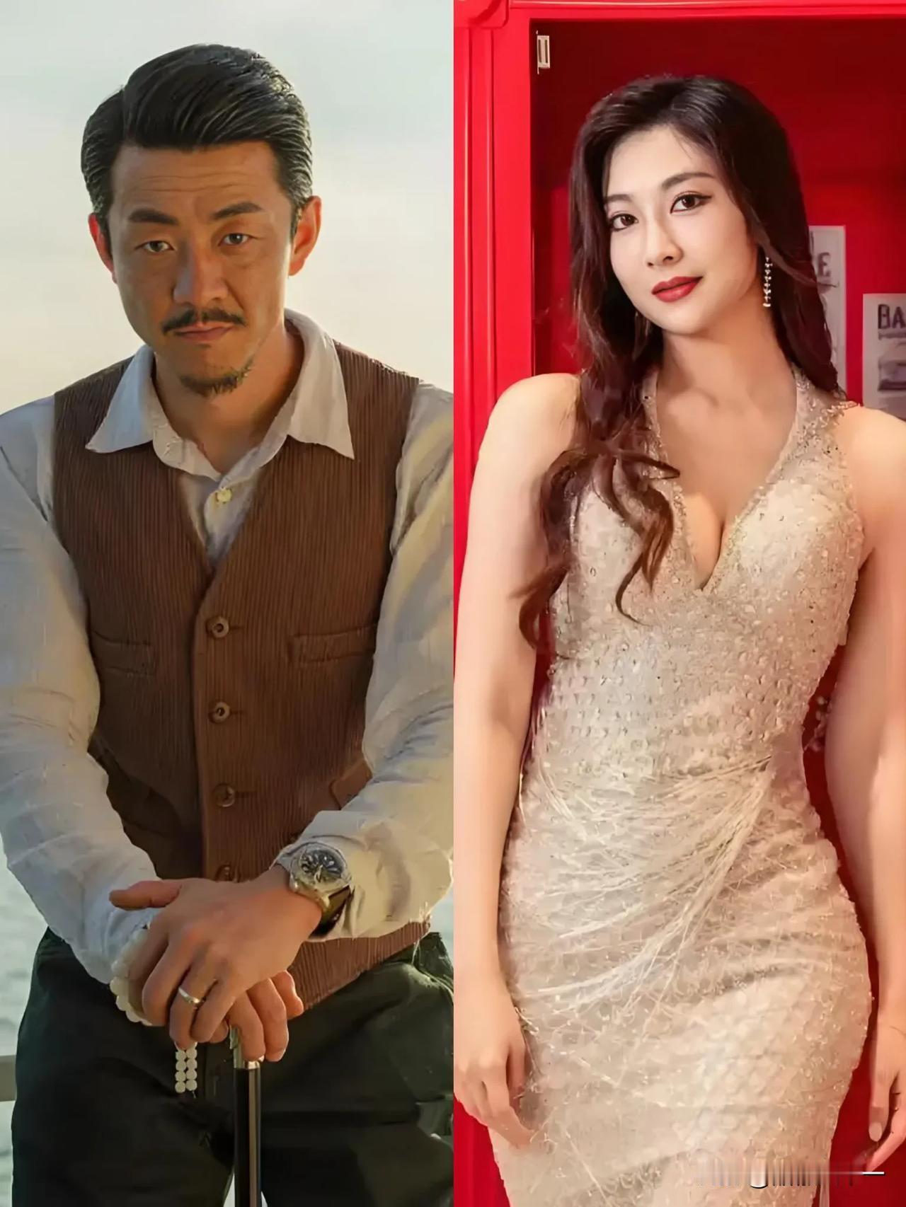 电视剧《利剑玫瑰》，终于知道里边的“钦莽国”是哪儿了，一开始以为是越南或