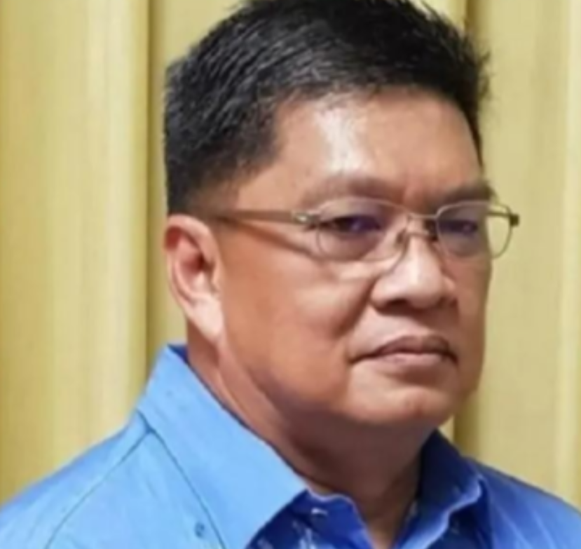 菲律宾前高官警告：“我们一直不敢面对现实，以为中国会宽宏大量，不把我们卷入未来的