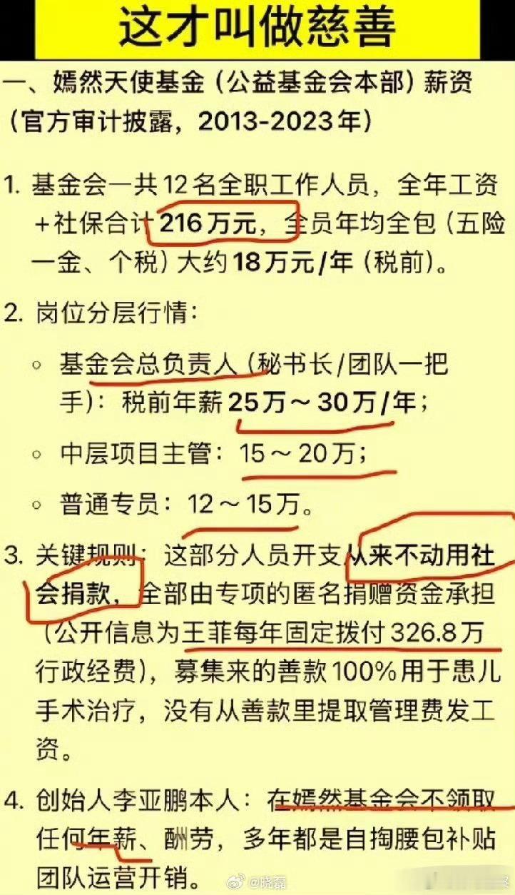 这个大家怎么看？