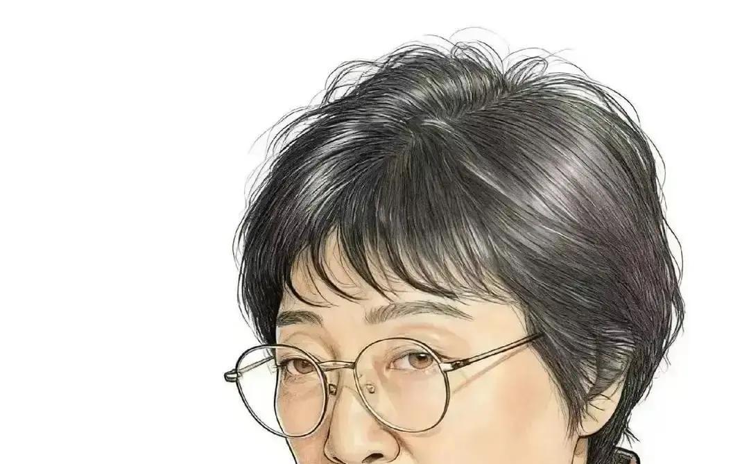 昨晚去小区南门拿快递，刚好碰见邻居王嫂在跟人倒苦水，说她那个46岁的老公最近像中