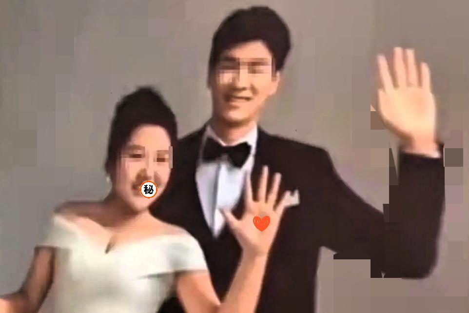 新郎跳江的真相终于清楚了！那些说他是为2万块钱争执、没抱新娘才跳江的谣言，真