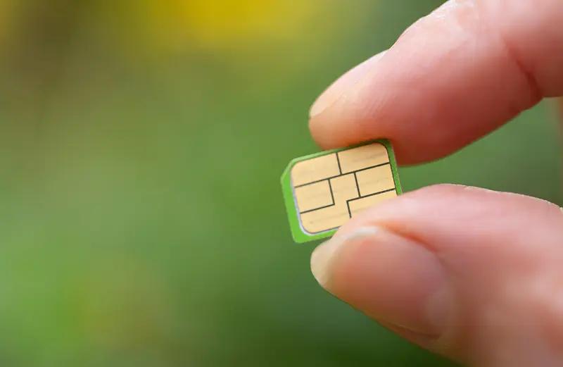 你的手机号用了几年？超过这个数，你就是朋友圈里的“稀有物种”刷到这条视频的