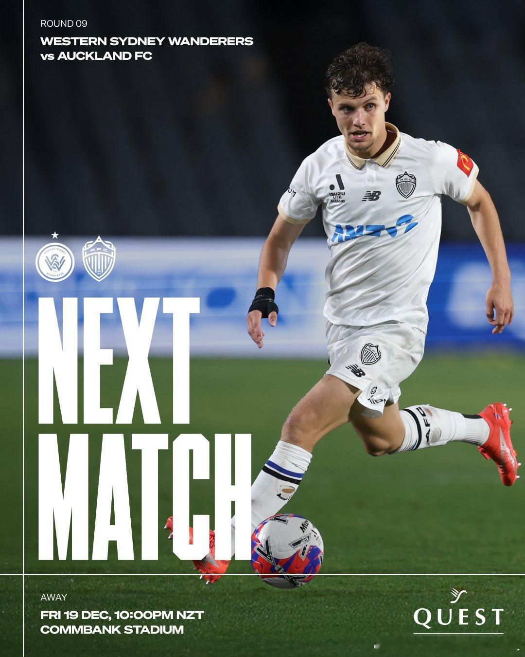 奥克兰客场攻防兼备，三分能否轻松到手？001澳超麦克阿瑟vs布里斯班⚽️导