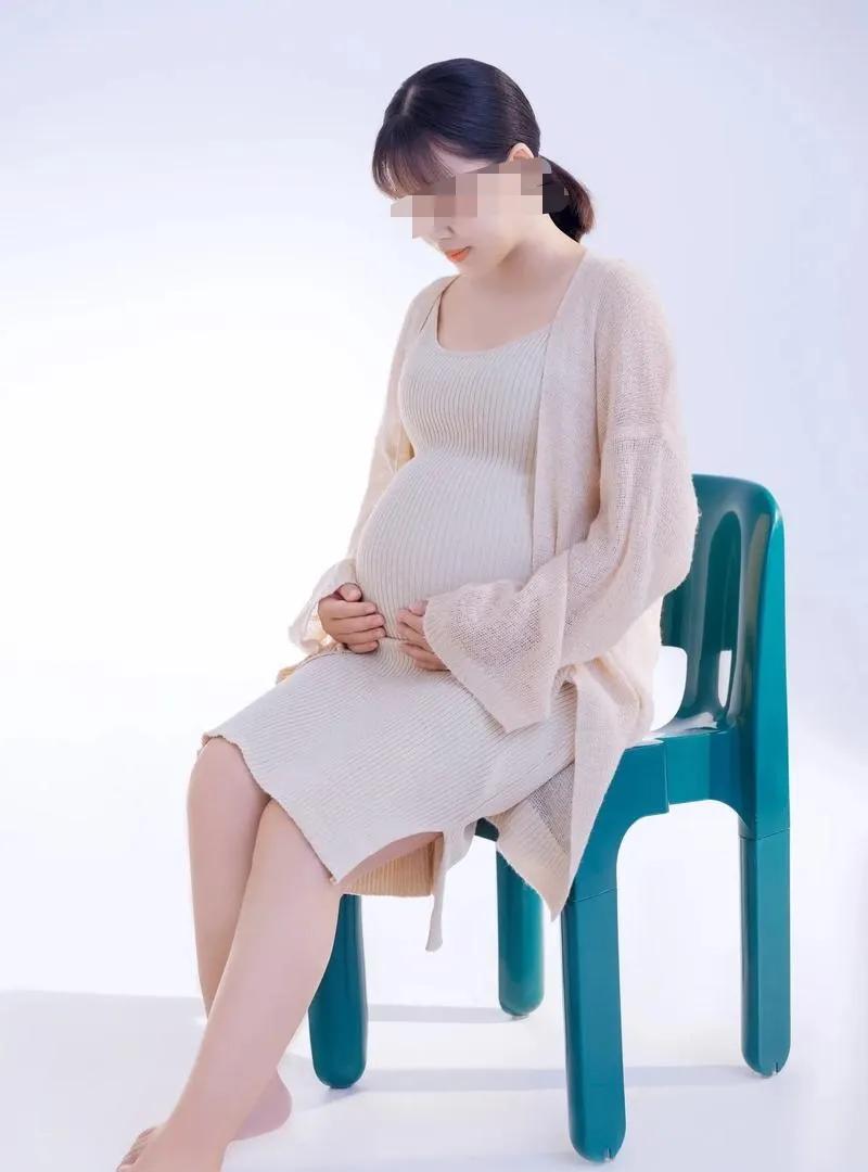 “不听老人言，吃亏在眼前！”重庆，一16岁女子跟19岁男子偷吃禁果，发现怀孕时胎