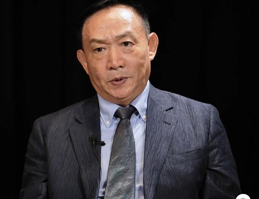 9月22日，卢麒元抛出一个重磅判断：阿拉伯世界，可能真要迎来一场大洗牌了！百年未