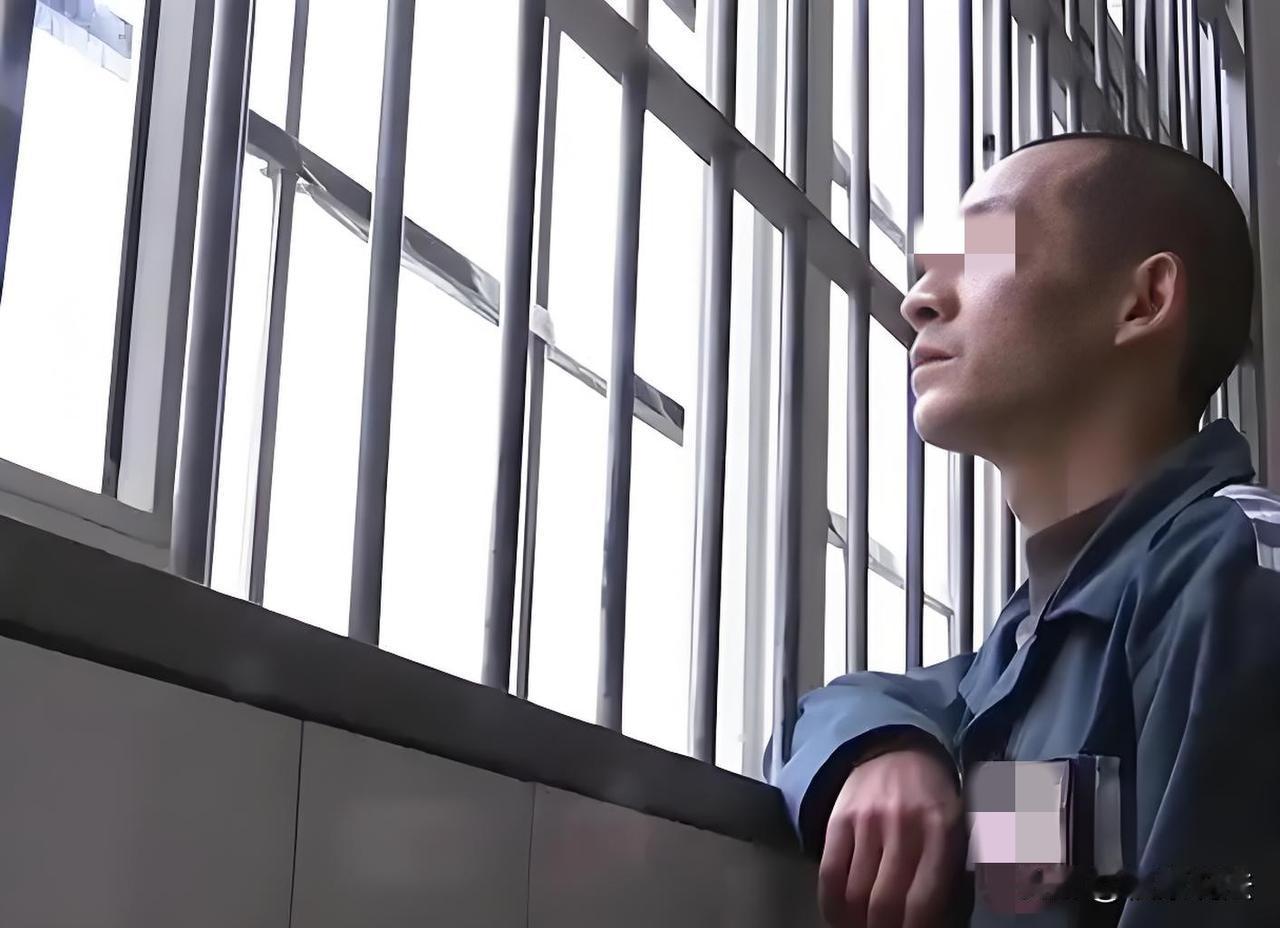 “欠钱的比大爷还嚣张!”辽宁本溪,女子借了13万一直不还,债主告上法院,女子不想