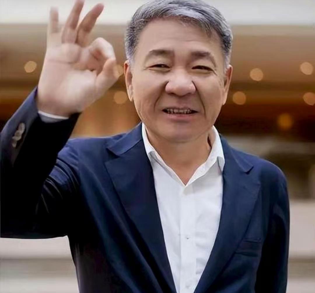 郑晓龙要翻拍《红楼梦》，这事儿可太火啦！大导演碰上中国文学巅峰，想想就够激