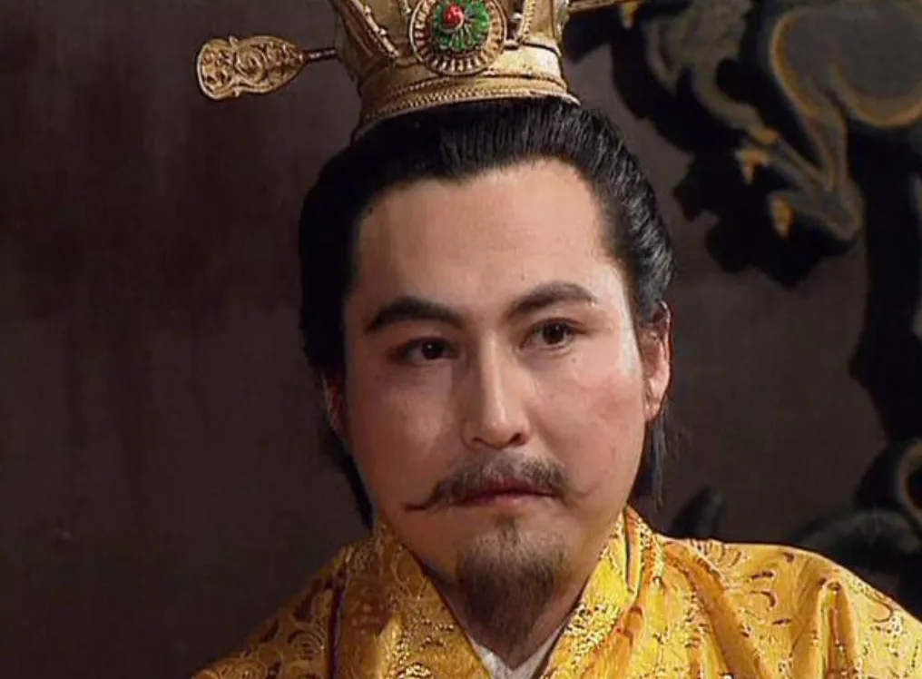 226年，魏文帝曹丕重病垂危，临死前他声嘶力竭喊道：“我要见母亲，我要见母亲。”