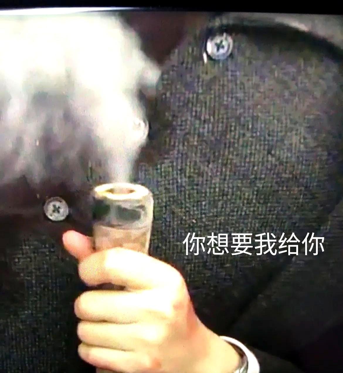 《潜渊》第三十六集大结局剧情预告来了潜渊计划只剩最后一步了，梁朔从笔记本