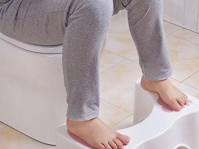 仅一周就去世！医生强调：糖尿病人出现这3个症状，一刻也拖不得糖尿病患者对身体