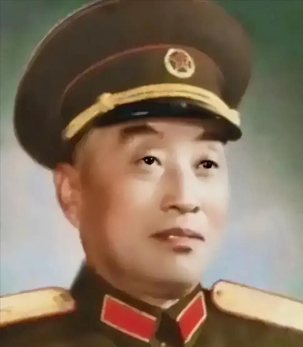 1950年，河北易县。大汉奸赵玉昆被抓获，在审讯过程中，他为了争取立功减责，突然
