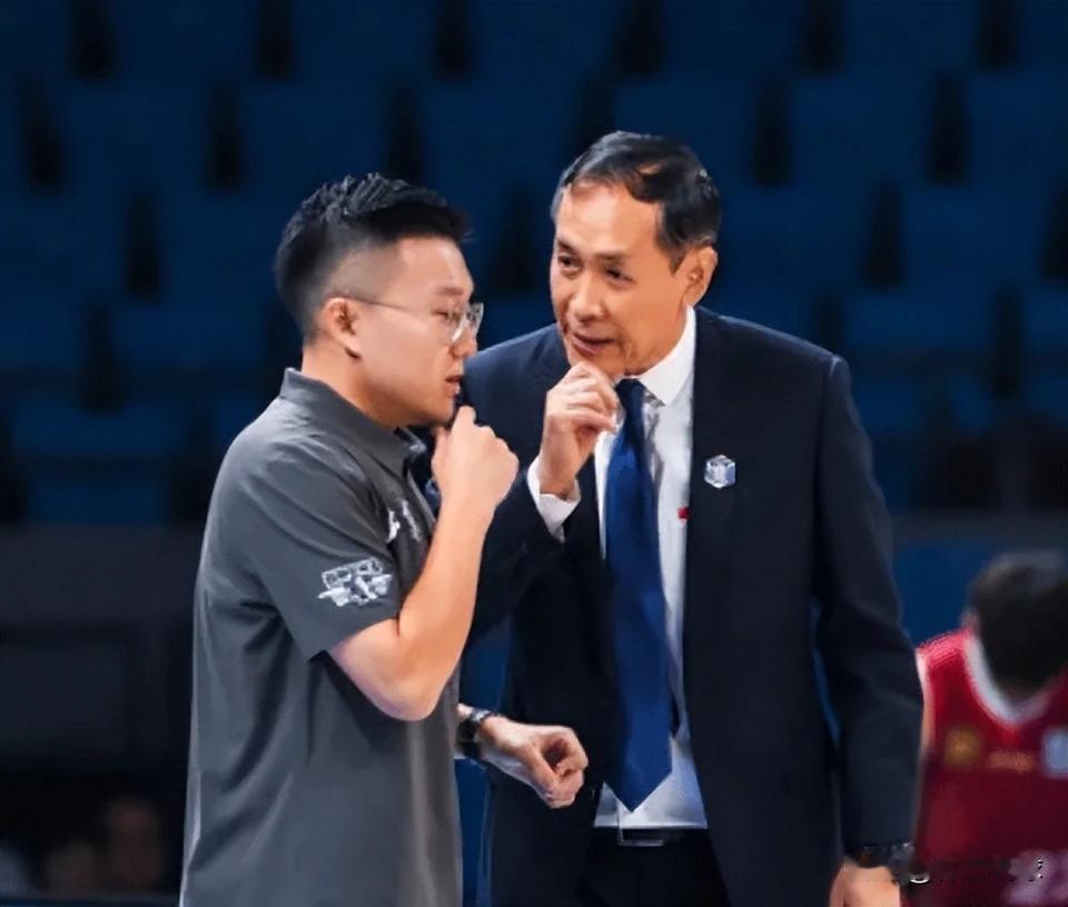 12月9日，赛季还没开始，北京又传来3条让人失望的坏消息:第一条坏消息，大家都