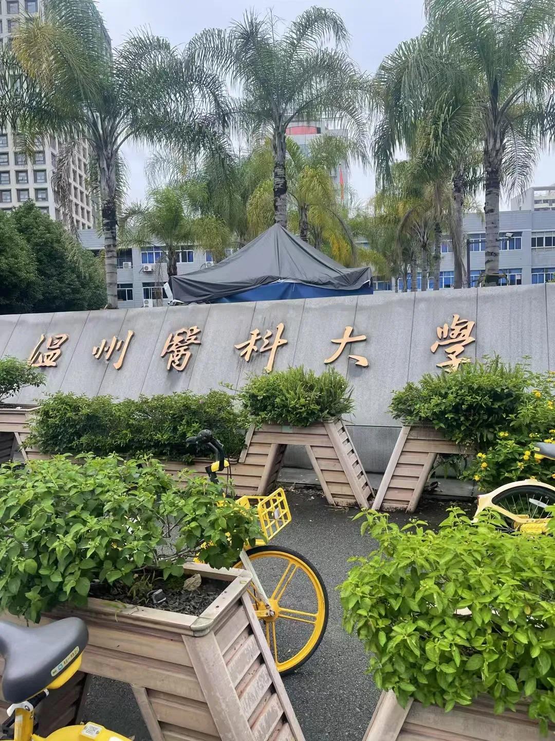 西医治疗靠钱，中医治病靠缘！（1、西医治病无可辩驳。2、西医治病要你求他医