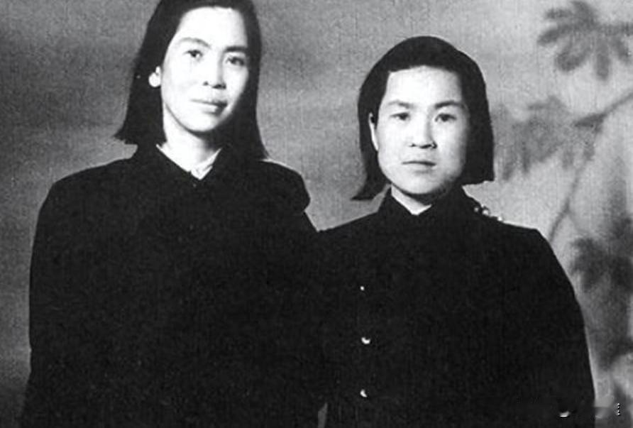 毛主席家来了客人，但是卫士不认识，两个人就吵了起来。毛主席闻声询问怎么回事，卫士