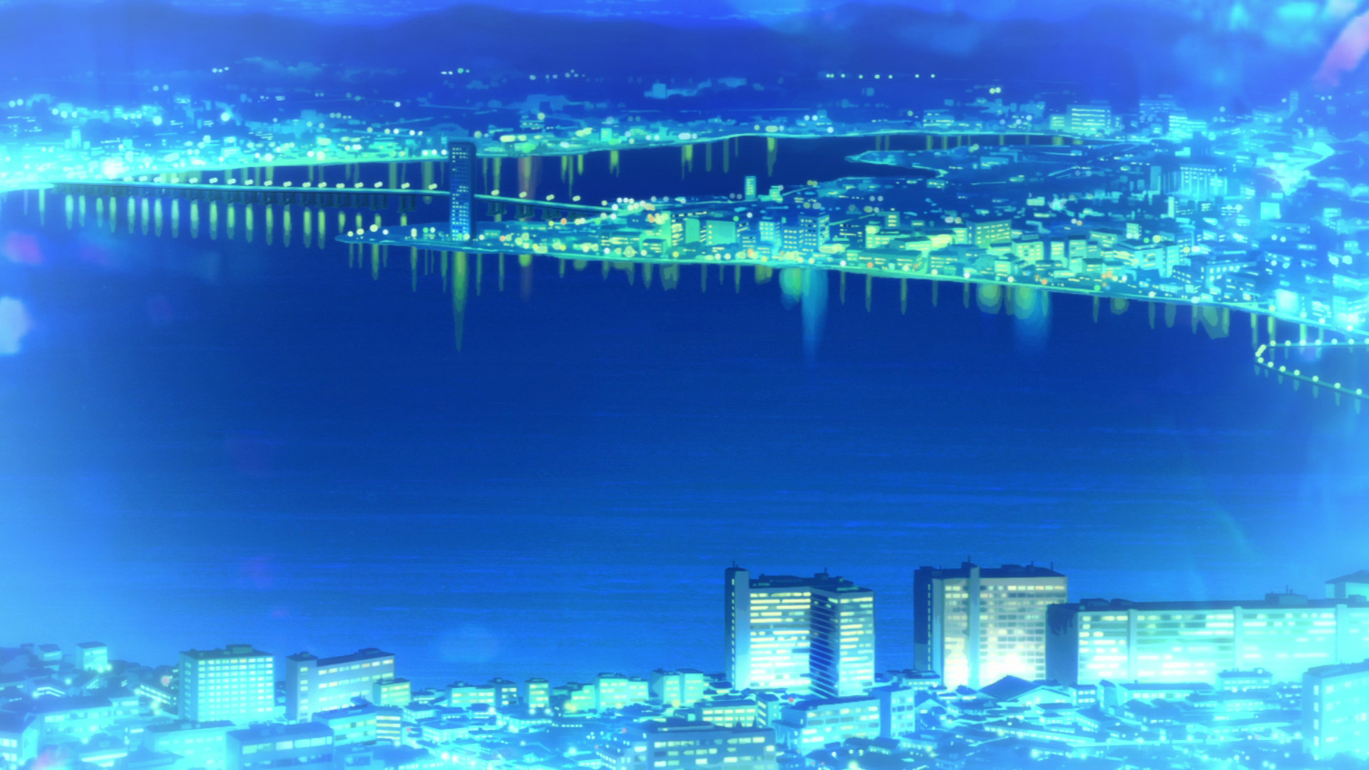 背景『再见菈菈』