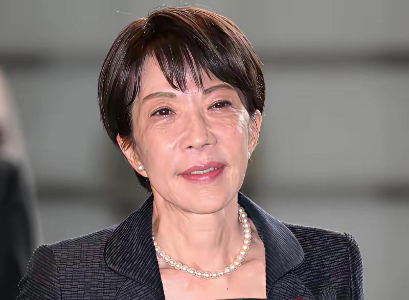 闹大了！日本亲手搞砸名古屋亚运会，自断千亿财路，网友：纯属自作自受懂行的人都