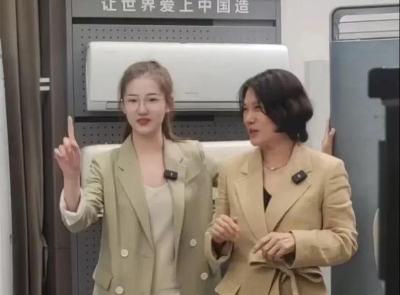 孟羽童给全天下的打工人上了一课你跟老板跟一辈子，他只能俯视你，你自己有价值了