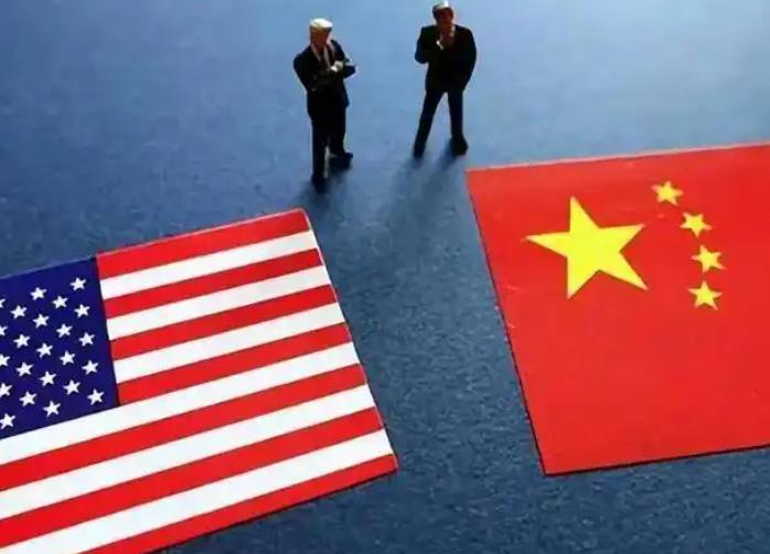 千万别低估美国，美国在遏制中国这件事上，几乎没走多少错棋，之所以始终挡不住中国崛