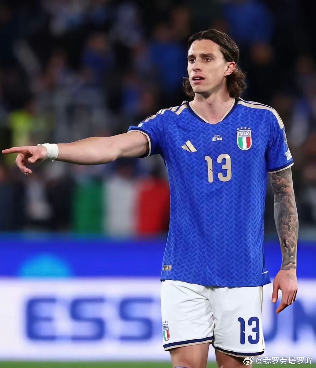 国际米兰卡拉菲奥里将顶替巴斯托尼，这一变动究竟会带来怎样的影响呢？据意大利方