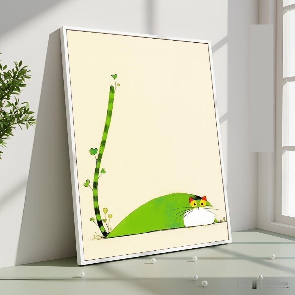 昨晚七点大闺女突然给我打电话，电话那头声音低沉的说：“妈妈，我今晚想回家住”。