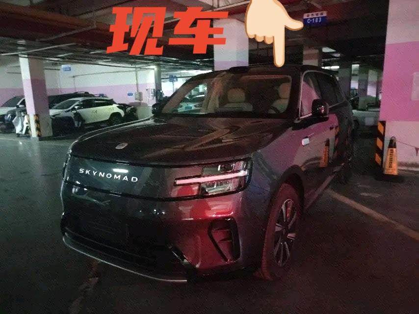 车型：小米2026款澎程N70Pro版​车况：原版原漆实表500​售价