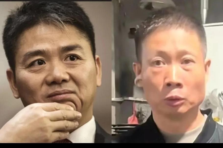 别替瑞安锅老板可惜了！拒绝东哥，才是他最清醒的一步？全网都在说瑞安“传家锅