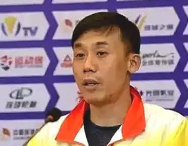 2025.8.17.今天下午，女排全锦赛半决赛继续角逐；由山东队对天津队，赛前山